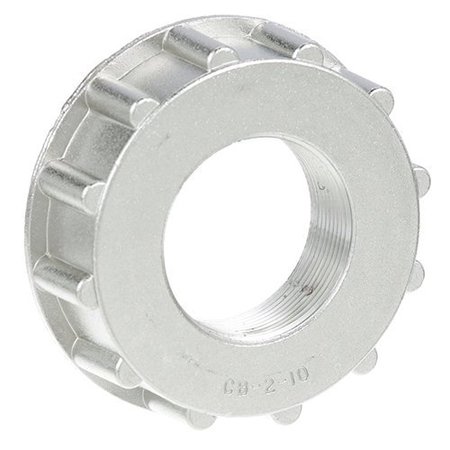 WARING PRODUCTS Lock Nut 12008